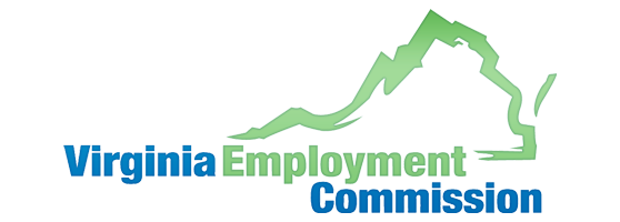 Unemployment Benefits Rights and Responsibilities