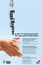 CDC Hand Hygiene Poster